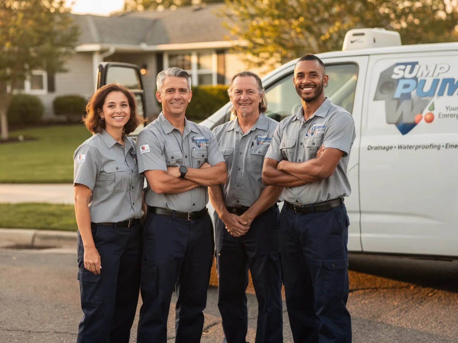 Water Heater Repair company in Shickshinny, PA