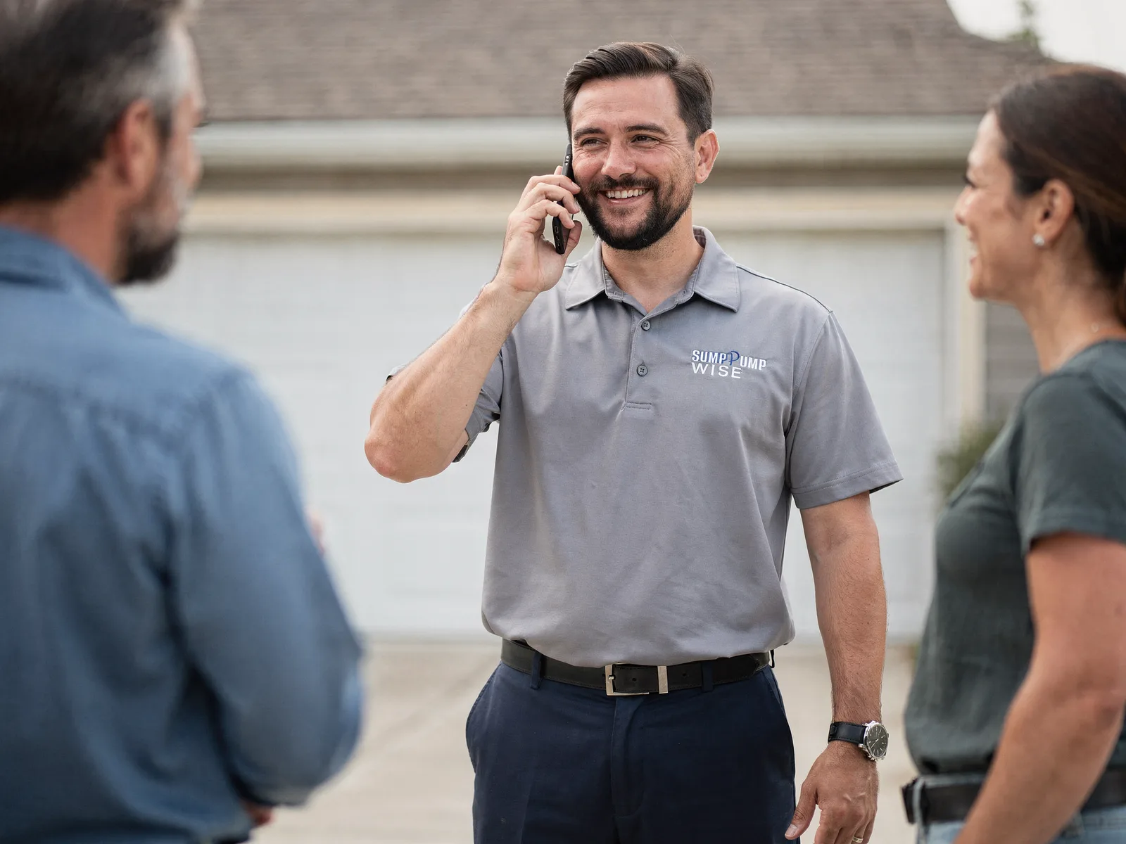 Water Heater Repair Shickshinny, PA FAQs